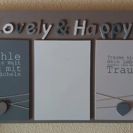 Bergidyll By Interhome Obertraun